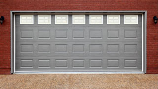 Garage Door Repair at Park City, Florida